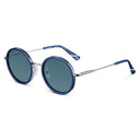 37th America's Cup x ETNIA Sunglasses Almagro