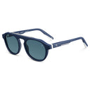 37th America's Cup x ETNIA Sunglasses Big Sur