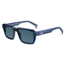 37th America's Cup x ETNIA Sunglasses Two Guns