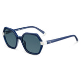 37th America's Cup x ETNIA Sunglasses Les Corts