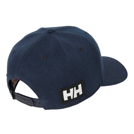 Helly Hansen American Magic Brand Cap