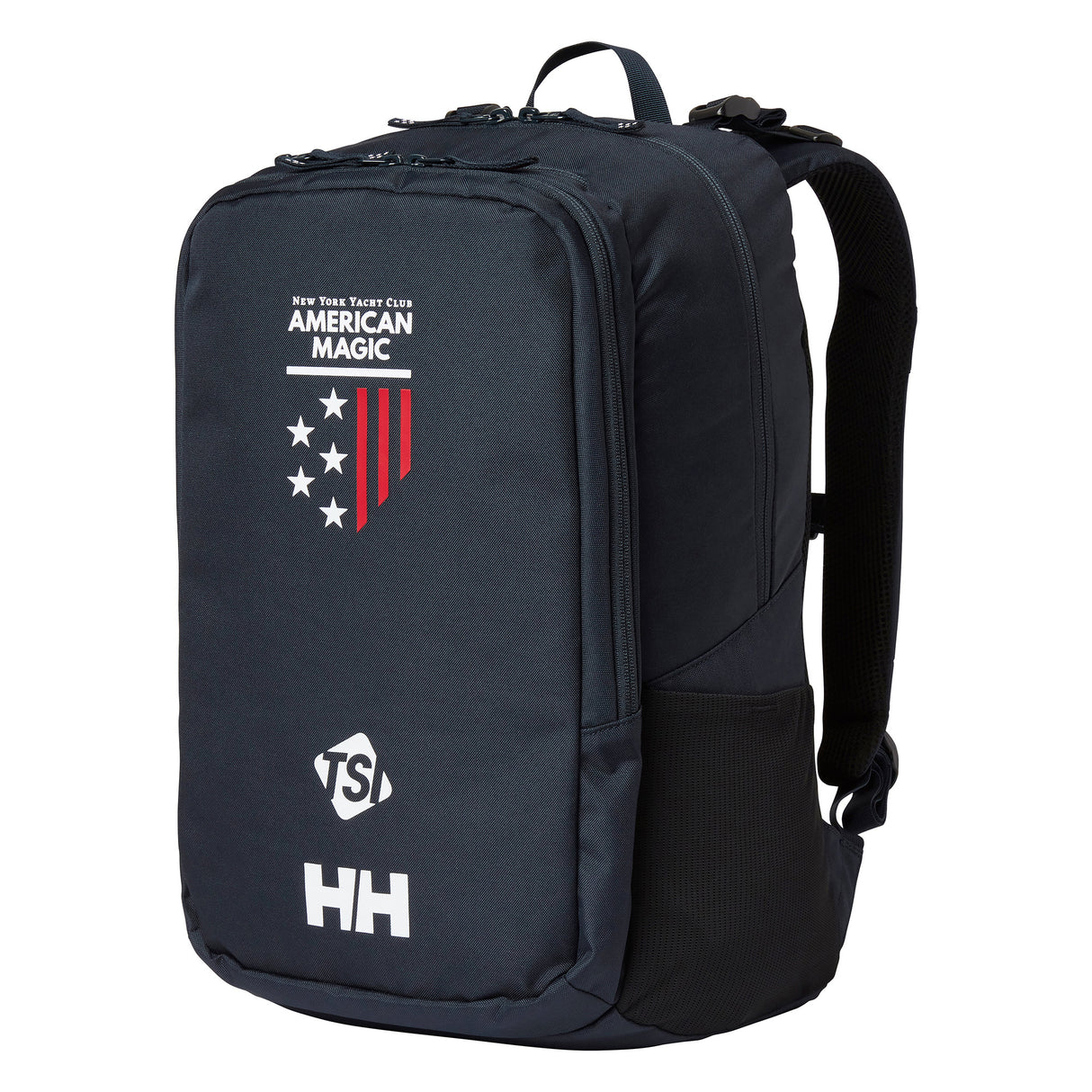 Helly Hansen American Magic D-Commuter Backpack