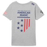 Helly Hansen American Magic Kid's T-Shirt