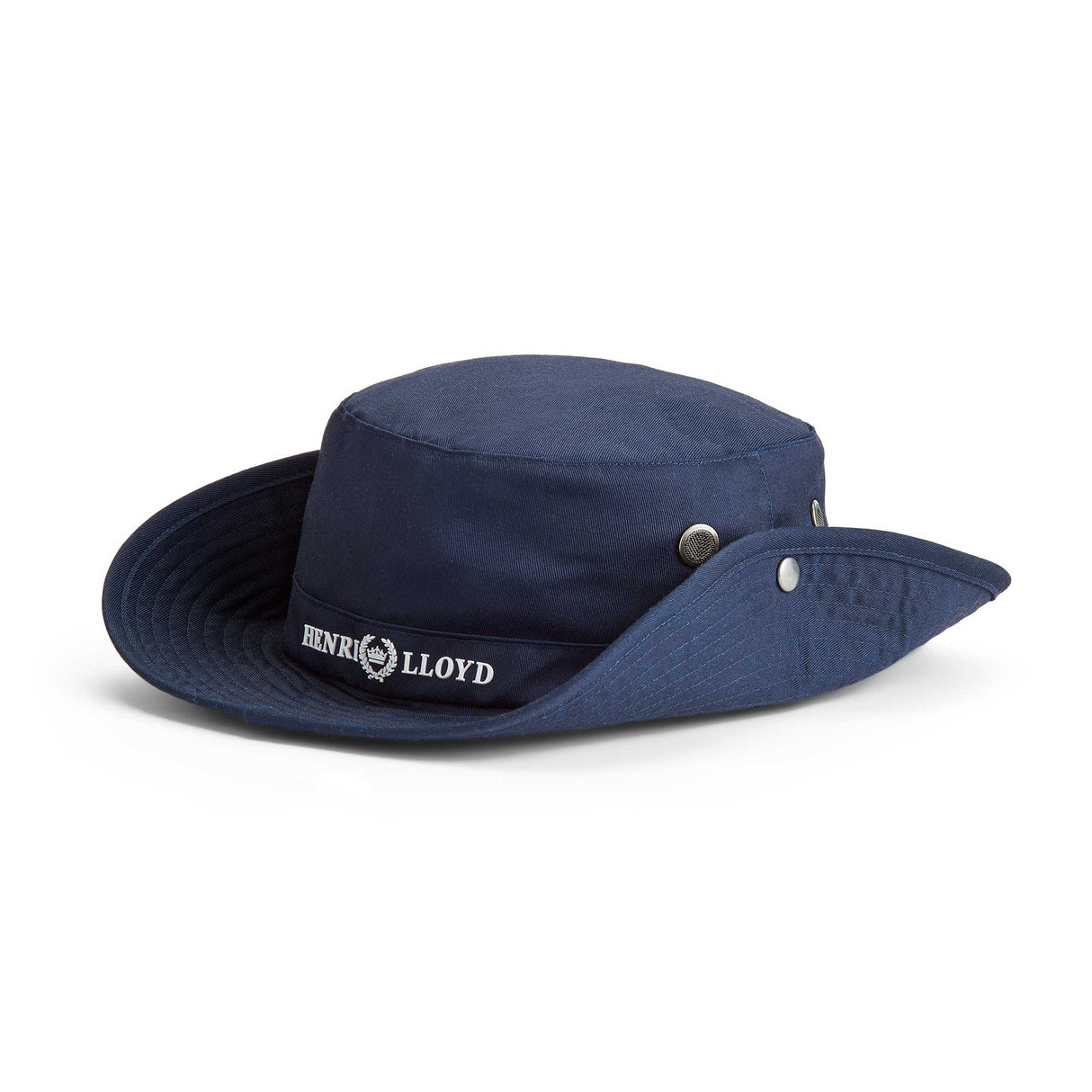 Henri Lloyd Ineos Brittania Sun Hat