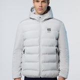 North Sails Men's 37th Americas Cup Gisbourne Jacket