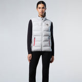 North Sails Women's 37th Americas Cup Ifuru Vest