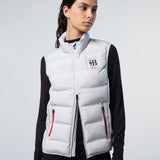 North Sails Women's 37th Americas Cup Ifuru Vest