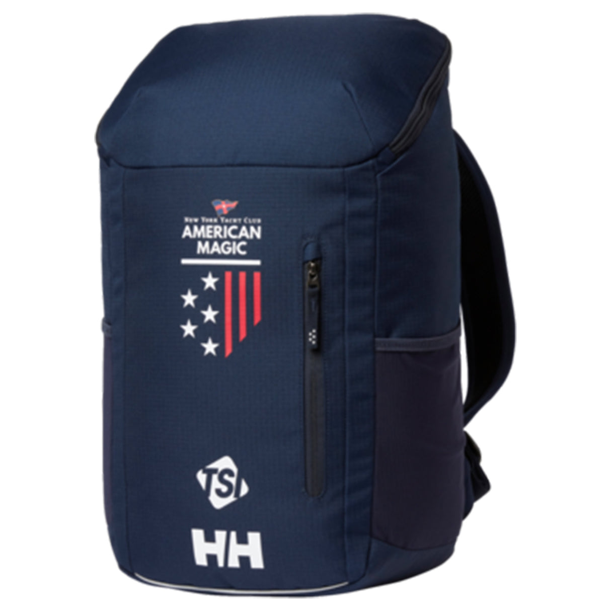 Helly Hansen American Magic Supporter Backpack - 25L