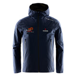 Sail Racing Men's Alinghi Red Bull Racing Jacket