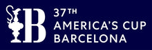 37th America's Cup Official Store | Barcelona 2024 – 37th Americas Cup ...