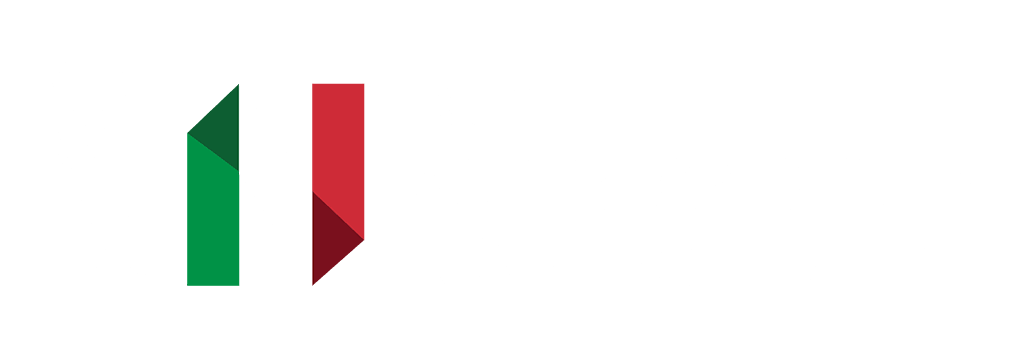 America's Cup