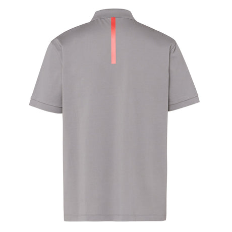 Luna Rossa Prada Pirelli Men's Polo