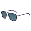 37th America's Cup x ETNIA Sunglasses Munger