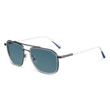 37th America's Cup x ETNIA Sunglasses Munger