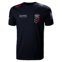 Helly Hansen American Magic Cotton T-Shirt