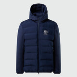 North Sails Men's 37th Americas Cup Gisbourne Jacket