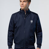 North Sails Men's 37th America's Cup Sailor 2.0 Jacket