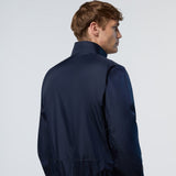 North Sails Men's 37th America's Cup Sailor 2.0 Jacket