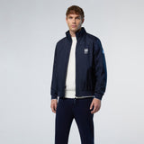 North Sails Men's 37th America's Cup Sailor 2.0 Jacket