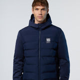 North Sails Men's 37th Americas Cup Gisbourne Jacket