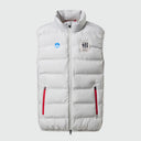 North Sails Men's 37th Americas Cup New York Vest