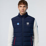 North Sails Men's 37th Americas Cup New York Vest