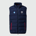 North Sails Men's 37th Americas Cup New York Vest