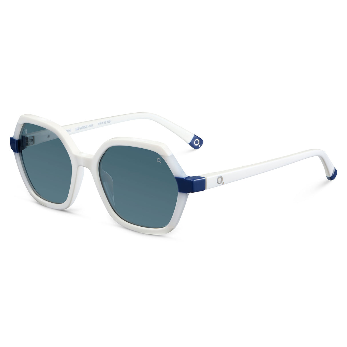 37th America's Cup x ETNIA Sunglasses Les Corts