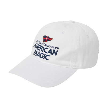 Helly Hansen American Magic Cotton Cap