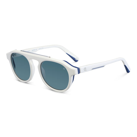 37th America's Cup x ETNIA Sunglasses Big Sur