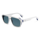 37th America's Cup x ETNIA Sunglasses El Reno