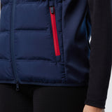 North Sails Women's 37th Americas Cup Ifuru Vest